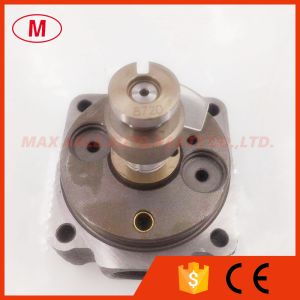 diesel fuel pump VE head rotor 146403-8720 4/10L for HYUNDAI