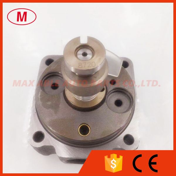 Buy diesel fuel pump VE  head rotor 146403-8720 4/10L for HYUNDAI at wholesale prices