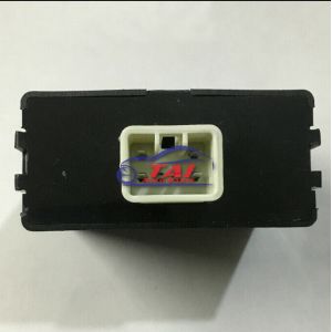 Original New Flasher 81980-1930 S8198-01930 6pin 24v For Hino