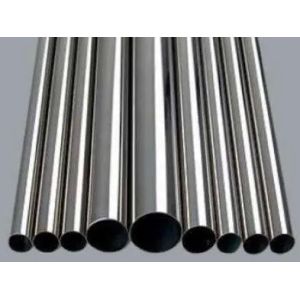 TOBO customized High quality Polishing Surface Titanium Reducing Pipe ASTM A106