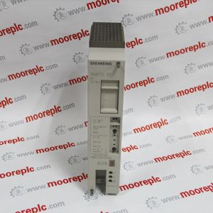 Quality 6DS1206-8AA | Siemens | Teleperm Module Siemens 6DS1206-8AA for sale