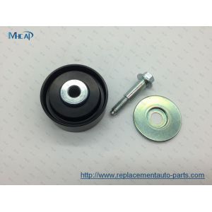 Toyota Land Cruiser Hilux Pick Up Hiace 88440-25070 Pulley Assembly
