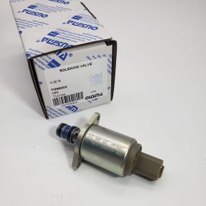 TM66202 12V Proportional Solenoid Valve For Thomas