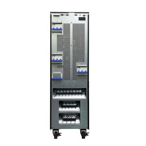 On-line 3 Phase Pure Sine Wave 10KVA 20KVA 30KVA 40KVA Online Ups For Telecommun