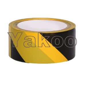 Floor adhesive tape