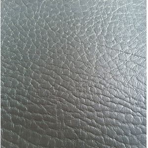 Quality Leather for Amplifiers,#MS-1868-062K, Black for sale