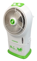 Quality Air Cooler 2015 for sale