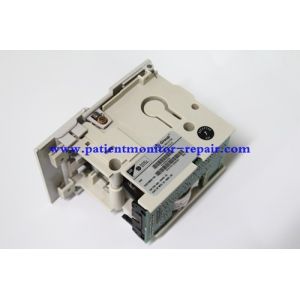 M4735A Defibrillator Printer Recoder M4735-60030 Patient Monitoring Devices