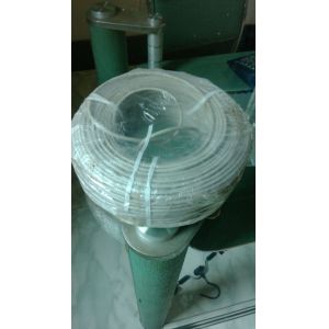 Telephone cable (SYT+num 1x2xAWG20)