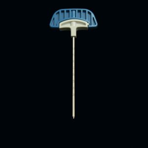 Kyphoplasty Surgery Tool Kit , Vertebroplasty Kit CE/ISO13485 Certification