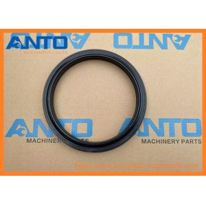 423-22-22461 423-22-22460 BQ5020F Seal KOMATSU Excavator Spare Parts For WA380-6