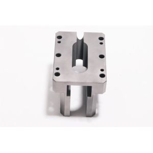 Injection Molding Parts Molding Machine Parts Plastic Auto Parts