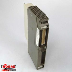 6ES5942-7UA13 6ES5 942-7UA13 Siemens CPU Module