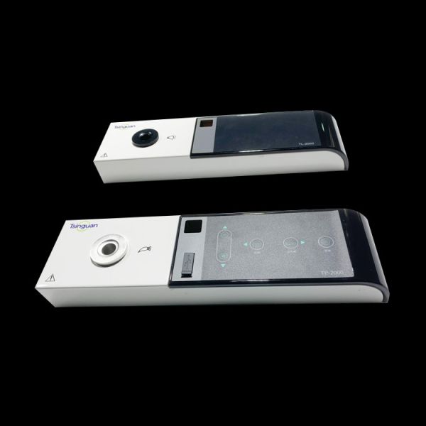 Buy Plastic Rapid Prototyping ABS Acrylic PC Nylon Plastic Parts Pps Machining at wholesale prices