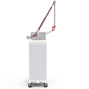 yag laser machines for tattoo remove / yag laser tattoo removal beauty machine