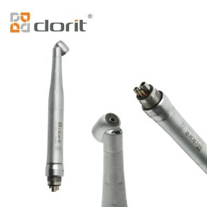 45 Degree LED Dental Handpiece With Kavo Quick Coupling
