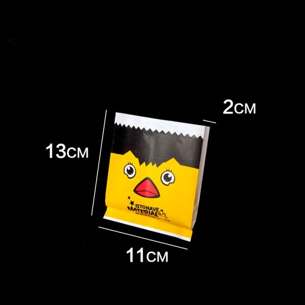 FDA Approved Carton Fried Chicken Take Out Boxes Food Packaging ODM