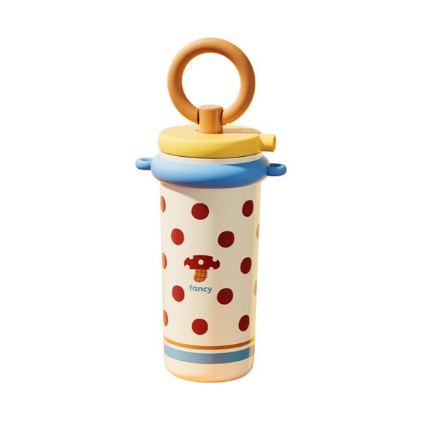 Buy Special Feature Electric Hot Water Cup With 304 Stainless Steel And Vacuum Insulated at wholesale prices