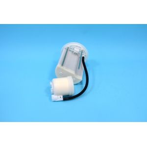 Auto Parts B19 77024-42061 Electric Fuel Pump Assembly