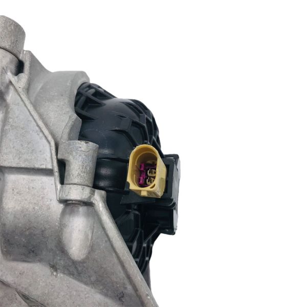 Right Side Hydrolager Car Engine Mounting Bearing Audi Q8 A6 A7 A8 Q7 3.0TDI 4M0199372FE 4M0 199 372J 4M0 199 382