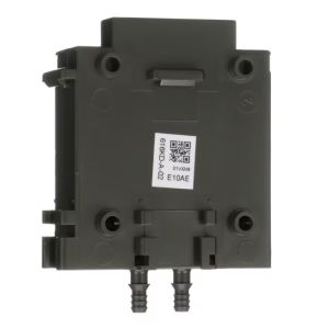 Dwyer Series 616KD Series Differential Pressure Transmitter 616KD-B-54