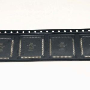 Quality J005-S2532-001 for sale