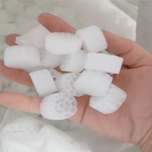 Quality Domestic Sewage Treatment With Customized Voltage Sbr Compact Industrial Wastewater Aerator Tank And MBBR MBR System for sale