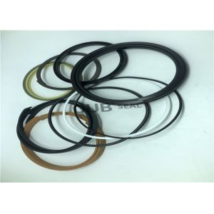 Boom/Arm/Bucket Seal Kits EX270LC-5/280LC Hydraulic Seal Kit For 4438672 4438681