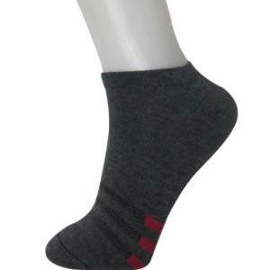 Ankle Sport Socks