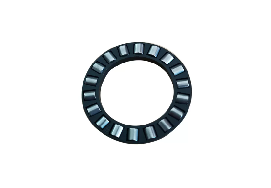Quality 923855.0086 Reducer Needle Bearing Bromma Spreader Parts for sale