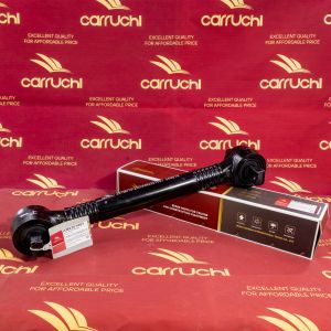 2919010-260 FOR faw j6 ALEX PARTS thrust rod