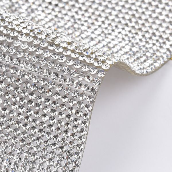 bikini rhinestone automatic rhinestone machine lingerie rhinestone