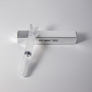 Customized Concentration Private Label Tooth Whitener 15% Carbamide Peroxide Gel