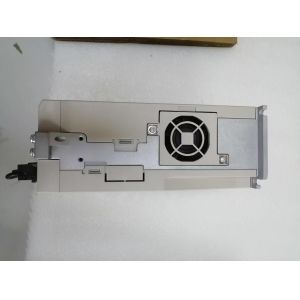 YASKAWA Electric Corporation SERVO SGD7S-5R5A10A Industrial Servo Motor