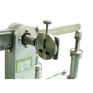 IEC 60065 2.5N Plug Insert Torque Balance Tester