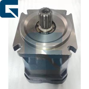 Quality 11173953 VOE11173953 Loader L90E L120E Hydraulic Piston Pump for sale