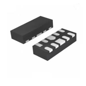 IFX5438 MCU Chips SAK-TC237LP-32F200S AB PG-LFBGA-292 FPGA For PCB'A