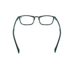 Blue Blocker Titan Eye Glasses With Exclusive Non Thermal Far Infrared