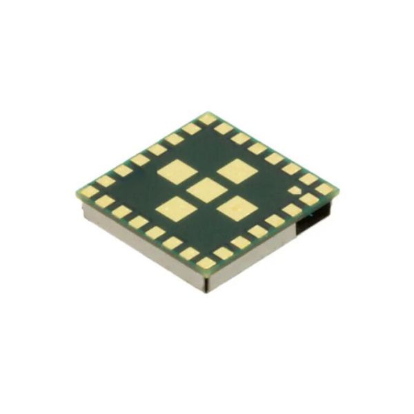 Buy 4Mbps CC2564MODNCMOER Host Controller Interface Module CC2564 33-SMD Module at wholesale prices