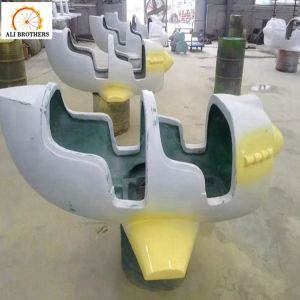 flying tiger amusement equipment for sale carvinal rides