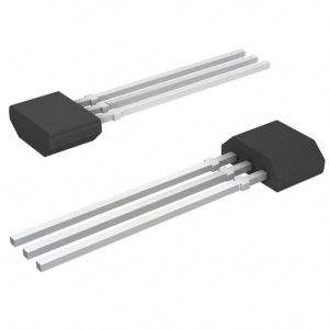 Quality DTC114ESA-BP for sale