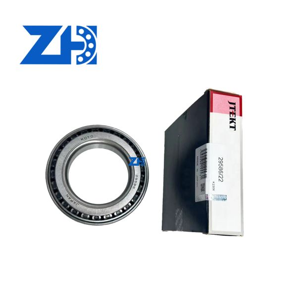 Buy Premium 29586-22 Single Row Taper Roller Bearing Guaranteed Satisfaction at wholesale prices