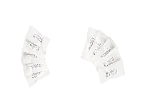 Buy High - Precision Steel Disposable Cartridge Tattoo Needles 1RL 3RL 5RL Type at wholesale prices