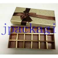Buy display candy  box at wholesale prices