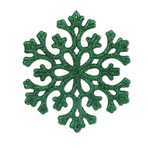 2m Customizable Santa Clause Design LED Lighting Christmas Ornaments Plastic