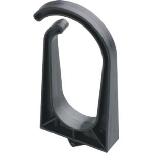 Communication Accessories for telecom project with good quality YH15