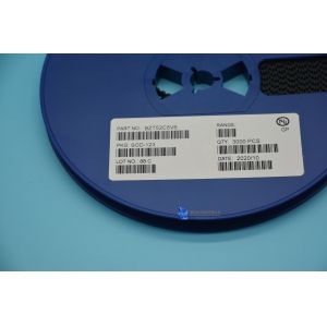 BZT52C5V6 410mW SOD123 Zener Diodes 2.4 -39volts VISHAY