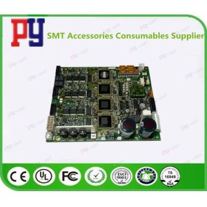 SMT Spare Parts Hitachi Machine 6301235523 KYK-M860k-000 G4U2400428