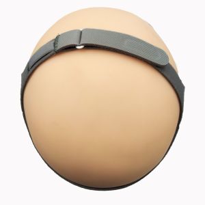 Factory Manufacture Nuance Pro Headgear Strap in STOCK Reusable