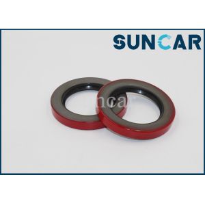 China Seal Parts 1S6543 CA1S6543 1S-6543 Oil Seal C.A.T Seal Lip Type on sale